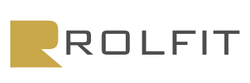 Rolfit